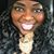 Aleeya Rashid Reynolds's profile image