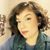 Katya Harmel's profile image