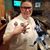 Jess Razzi's profile image