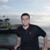 Rodrigo J Rodrigues's profile image