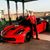 Humberto Estrada's profile image