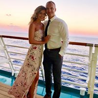 Nicole Amey's profile image