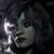 Joelle Marie Covino's profile image