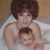 Tracy Lee Teixeira's profile image