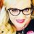 Tosha Glover's profile image