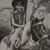 Tamara Logsdon's profile image