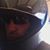 Kevin Bruce's profile image