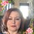 Brea Hamlin's profile image
