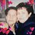 Patricia Mojardin's profile image