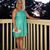 Caitlin Thomas's profile image