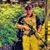 Rafael H. Gamboa Moguel's profile image