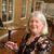 Genny Grinnan Elmore's profile image