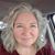 Bridget Robinson Lassiter's profile image