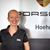 Elizabeth Diomin's profile image
