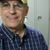 Pete Powers's profile image