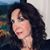 Anne Hebert's profile image