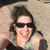 Pam Kelly's profile image