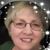 Jenny Wells Sadler's profile image