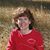 Donna Sizemore Lexow's profile image