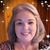 Charlene F Bishop's profile image