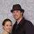 Kelly Bumgarner's profile image