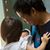 Philip Tsai's profile image