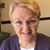Jane Widmark's profile image