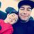 Hector Garcia's profile image