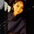Tina Castillo's profile image