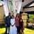 Ismael Bocanegra's profile image