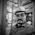 Pedro Ayala's profile image