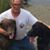 Mike Jones's profile image