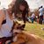 Leslie Caneda's profile image