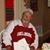 Jim MacDonald's profile image