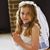 Danielle Frazza Jones's profile image