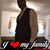 Reginald e Rhodes's profile image
