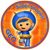 Geo. Willeman's profile image