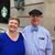 Brenda G. Harrison's profile image