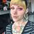 Rikki Goodwin's profile image
