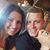 Amanda Iacono Gesa's profile image
