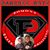 Monico Sanchez's profile image