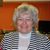 Judy Ann Knox's profile image
