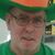 Robert C. Potter's profile image