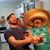 Derek Guarino's profile image