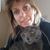 Lynn Stahl's profile image