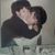 Luz Maria Hills's profile image