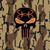 Thomas Sturgeon's profile image