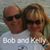 Kelly Jablonowski Nazar's profile image