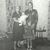 Marcia Snow-Hilton's profile image