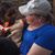 Alison Whiting Sommer's profile image